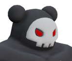 Mr. K - Bloody Bunny: The Game