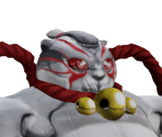 Giant Neko - Bloody Bunny: The Game
