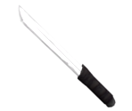 Knife - Bloody Bunny: The Game