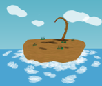 kri_01 - Super Paper Mario
