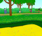 kri_05 - Super Paper Mario