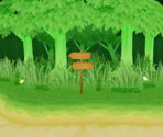 kri_06 - Super Paper Mario
