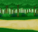 kri_07 - Super Paper Mario