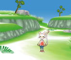 kri_08 - Super Paper Mario