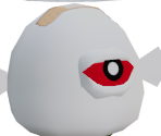 0² - Kirby 64: The Crystal Shards