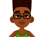 Fresh - Subway Surfers Blast