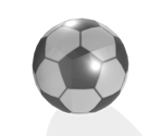 Soccer Ball - Pinball FX (2020)