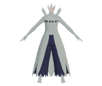 Obito Outfit (Ten Tails) - Naruto to Boruto: Shinobi Striker