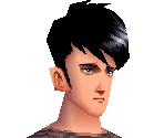 Jack - Transformers Prime