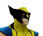 Wolverine (Classic) - X-Men Origins: Wolverine