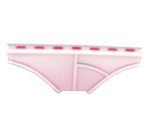 Underwear - SpongeBob SquarePants: Battle for Bikini Bottom - Rehydrated