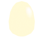 Egg - Chicken Blaster