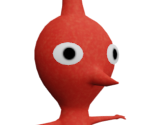Pikmin - Pikmin Bloom
