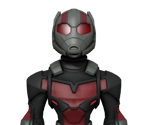 Ant-Man - Disney Infinity 3.0