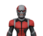 Ant-Man (Classic) - Disney Infinity 3.0