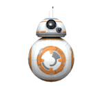 BB-8 - Disney Infinity 3.0