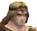 Simon Belmont - Castlevania: Grimoire of Souls (Apple Arcade)