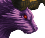 Behemoth - Castlevania: Grimoire of Souls (Apple Arcade)