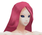Alura Une - Castlevania: Grimoire of Souls (Apple Arcade)