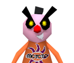 Mototo - Planet DOB (JPN)