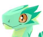 Viper - Animal Jam: Play Wild!