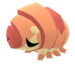Pet Water Bear - Animal Jam: Play Wild!
