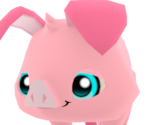 Pig - Animal Jam: Play Wild!