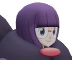 Shauntal - Pokémon Masters