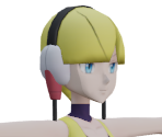 Elesa (Classic) - Pokémon Masters