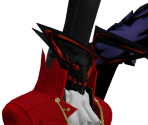 Arsène - Persona 5