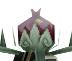 Leechgrave - Kingdom Hearts: 358/2 Days
