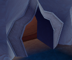 Seashell Shore - Spyro 3: Year of the Dragon