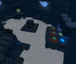 Lost Precursor City - Jak and Daxter: The Precursor Legacy
