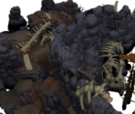 Misty Island - Jak and Daxter: The Precursor Legacy