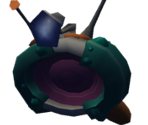 Communicator - Jak and Daxter: The Precursor Legacy