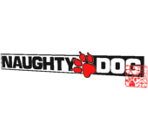 Naughty Dog Logo - Jak and Daxter: The Precursor Legacy