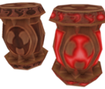 Canister - Jak and Daxter: The Precursor Legacy