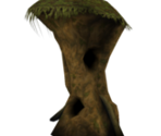 Rat Nest - Jak and Daxter: The Precursor Legacy