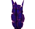 Infected Plant - Jak and Daxter: The Precursor Legacy