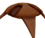 Drone Bomb - Jak and Daxter: The Precursor Legacy
