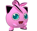 #0039 Jigglypuff (Jigglypuff's Song) - Pokémon Customs