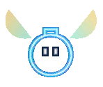 Boomer - Super Paper Mario