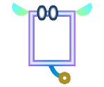 Fleep - Super Paper Mario