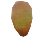 Mango - Madagascar: Escape 2 Africa