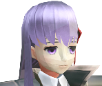 BB - Fate/Extra CCC