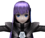 Meltryllis - Fate/Extra CCC