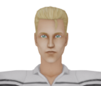 Broke, Skip - The Sims 2