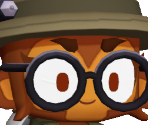 Patch - Bloons TD 6