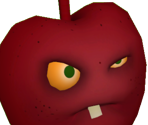 Cherry Bomb - Plants vs. Zombies: Garden Warfare 2