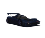 Age Victoire / Vainqure - Rage Racer